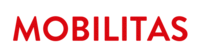 Mobilitas Mobility Tools logo