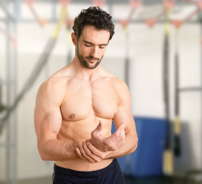 5 Ways To Fix Pain In My Wrist and Elbow