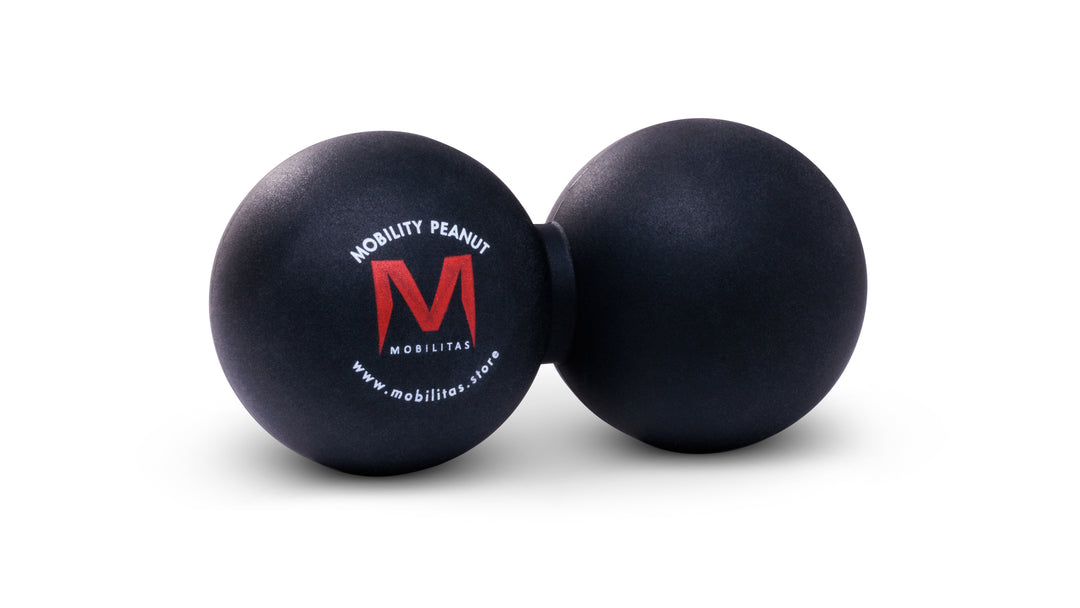 Mobilitas Mobility Peanut