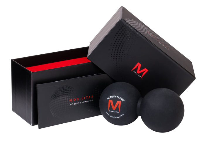 Mobilitas Mobility Peanut