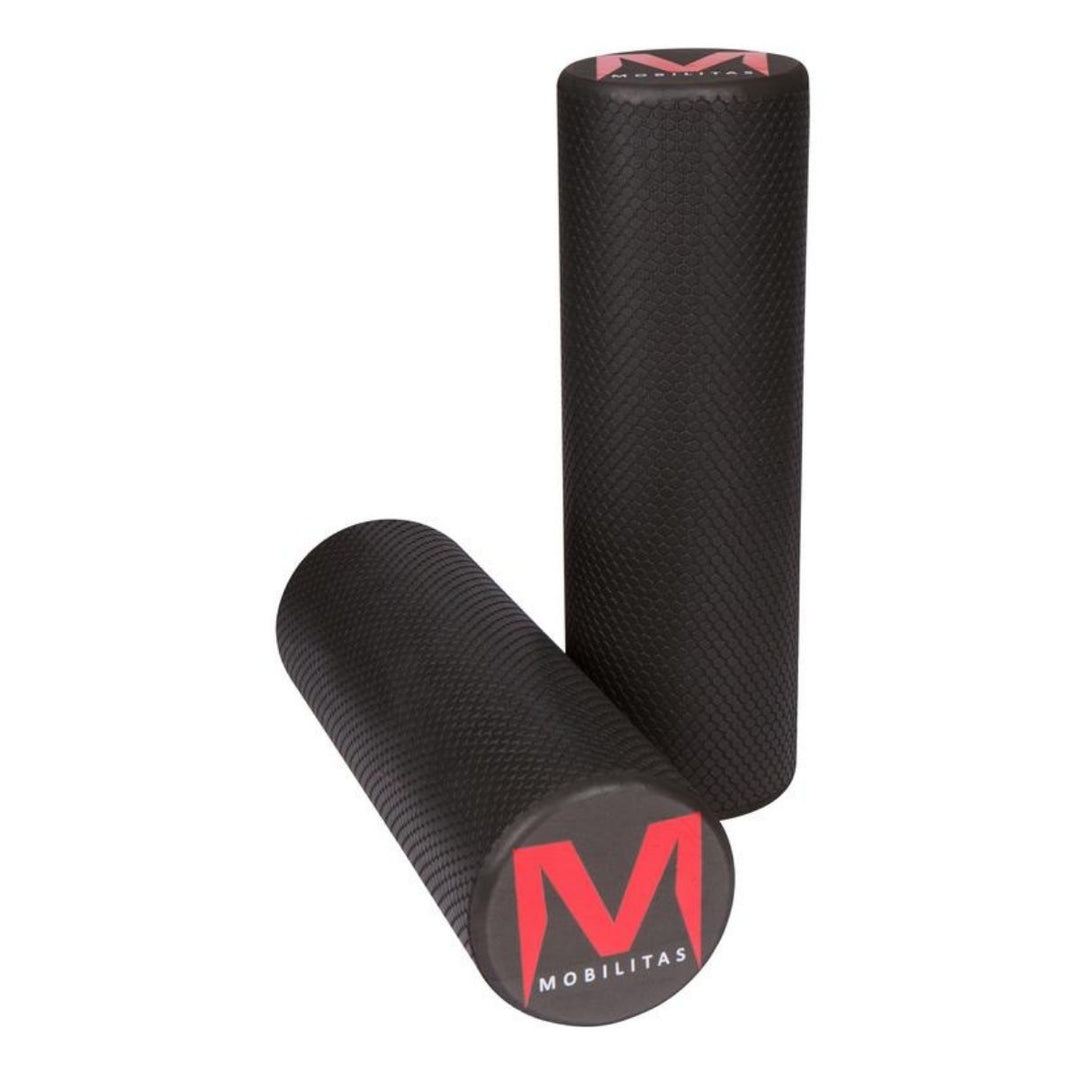 foam roller