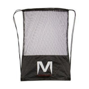 Mobilitas Mobility Tools Sports Bag