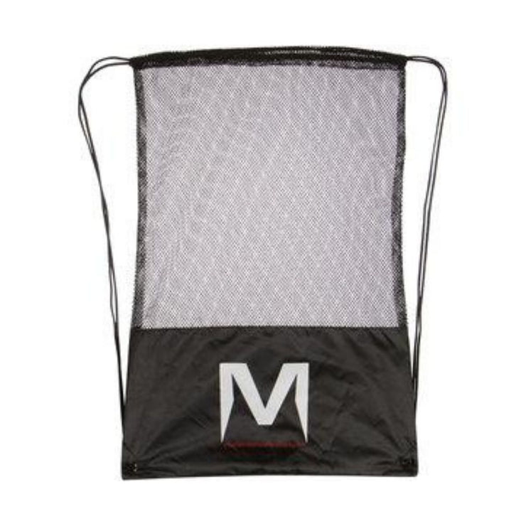 Mobilitas Mobility Tools Sports Bag