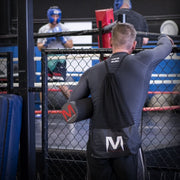 Mobilitas Mobility Tools Sports Bag